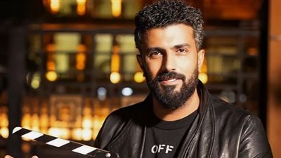 حيثيات حبس المخرج محمد سامي شهرين بتهمة التعدي على مدير مركز صيانة| خاص 