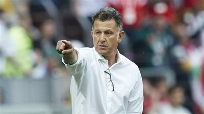 جلسة مرتقبة بين إدارة الزمالك واللجنة الفنية مع أوسوريو