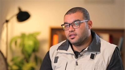 في عيد وفاء النيل.. خبير أثري يكشف أسطورة إلقاء المصريين القدماء عروس بالنهر