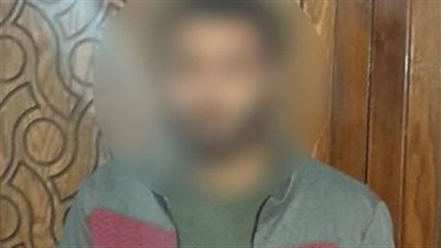 ادعى فك الأعمال.. القبض على دجال بتهمة النصب في الإسكندرية 