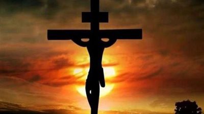 الجمعة العظيمة 2023.. أقدس الأيام في حياة الأقباط والكنائس تمتلئ بالمصلين