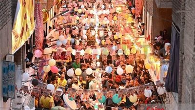 أخبار التعليم اليوم| اليوم مصر تصوم أقصر يوم في شهر رمضان 2024