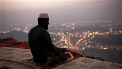 كيفية صلاة التسابيح في ليلة القدر.. اللهم إني أسألك توفيق أهل الهدى وأعمال أهل اليقين