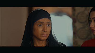 مسلسل ستهم الحلقة 22.. حب روجينا لـ إياد نصار يفسد الزواج الثاني