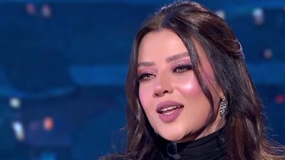 قناة CBC تحيل الإعلامية رضوى الشربيني للتحقيق بعد منشور إهانتها للرجل