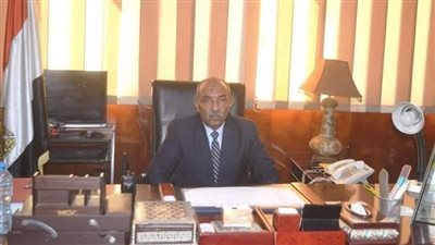 تحرير 12 محضرًا متنوعًا وتخفيض أعمدة الإنارة بالغربية