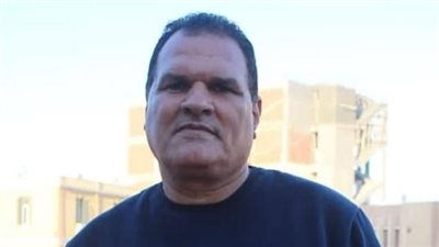 نبيل رامبو مدرب المنيا: درسنا نقاط الضعف والقوة لدى الاتصالات.. ونسعى إلى إسعاد جمهورنا