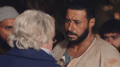 مسلسل سره الباتع الحلقة 23.. السلطان حامد ينقذ كليمون من الأسر واكتشاف لغز جواب الدرويش