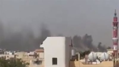 رغم الهدنة.. تجدد الاشتباكات في السودان والخرطوم تواجه انهيارًا كاملًا للقطاع الصحي 