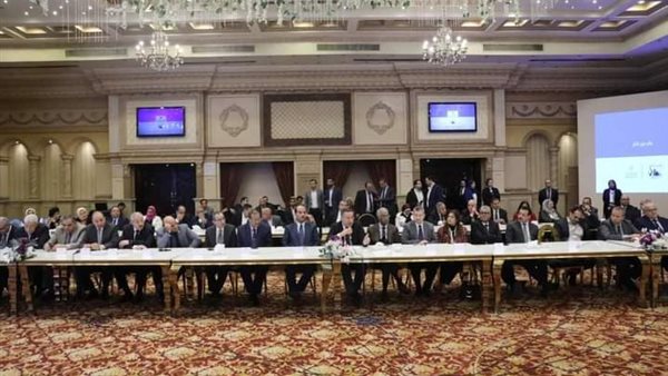 رؤساء الجامعات 