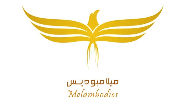 طلاب إعلام الزقازيق