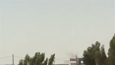 قوات الدعم السريع السودانية تسيطر على مطار مروي الحربي.. والجيش يصفها بالميليشيات 