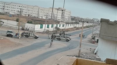 مفاوضات بين الجيش السوداني والدعم السريع حول إيصال المساعدات الإنسانية وحماية المدنيين