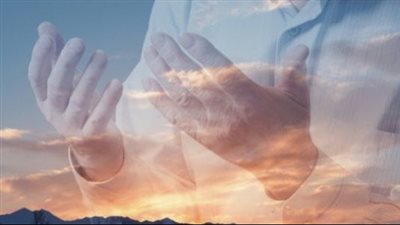 صلاة التسابيح ودعاء ليلة القدر.. كيف يكون إحياء الليل وفقا للمذاهب الأربعة؟