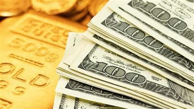 عيار 24 بـ2588 جنيهًا.. استقرار أسعار الدولار والذهب بعد انخفاضه أمس| بث مباشر