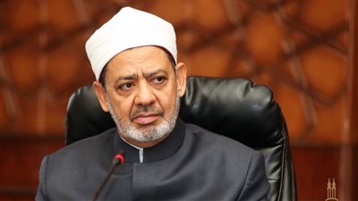 شيخ الأزهر: المجتمعات الشرقية تحسب للدين ألف حساب رغم دعوات الإباحة والتحلل