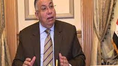 نقيب الأشراف مهنئًا الأقباط بعيد القيامة: مصر ستظل نموذجًا في الوحدة الوطنية