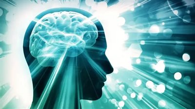 تعرف على طرق علاج الإجهاد لتحسين صحة الدماغ