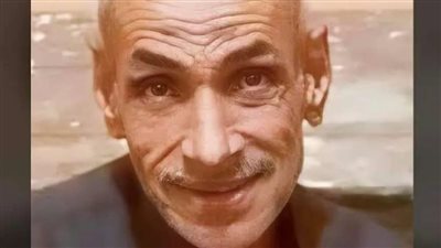 حلاق ينهي حياة سائق توك توك بالمحلة.. وزوجة الضحية: فصل راسه عن جسمه وبنطالب بالقصاص | بث مباشر