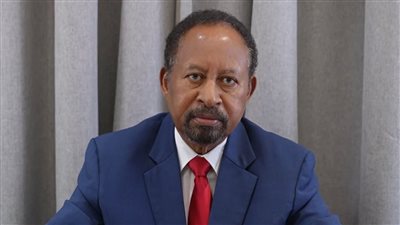 رئيس وزراء السودان السابق: ندعو دول الرباعية لإعلان الإخوان جماعة إرهابية 