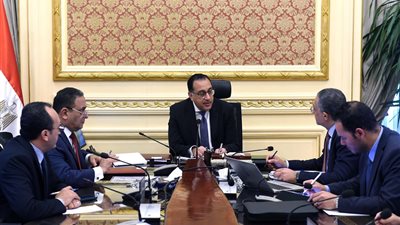 رئيس الهيئة العامة للاستثمار: تخصيص أراضٍ لـ 334 مشروعا صناعيا 