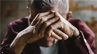 دراسة تربط بين ضعف مستوى القراءة والكتابة بتدهور الصحة العقلية