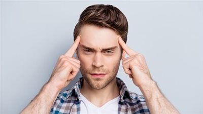  طرق تعزز صحة الذاكرة وتعمل على تقويتها 