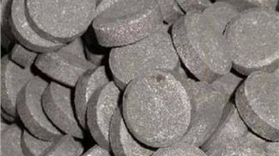 طالب ثانوي يحاول إنهاء حياته بحبة الغلة لعدم إتمام خطبته من فتاة بالمنوفية