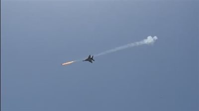 القتال يستمر بالخرطوم.. ولجنة أطباء السودان تناشد الكوادر الطبية بالتوجه للمستشفيات