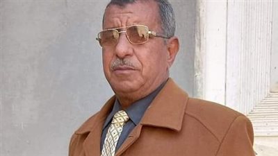 مات صائما.. حزن بقرية العمرة بقنا بعد وفاة معلم بأزمة قلبية