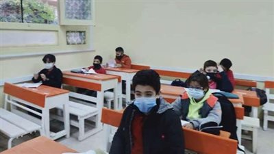 أخبار التعليم اليوم | تعليم القاهرة توجه تحذيرًا للطلاب ومراقبي اللجان قبل انطلاق امتحانات نهاية العام