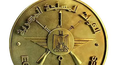 نهيب بحماية القوات المصرية.. أول تعليق من الجيش المصري على أحداث السودان | بث مباشر