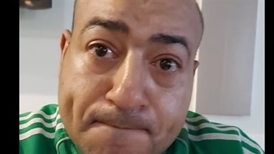 أحمد يستغيث من طليقته: اتجوزت واحد تاني بعد ما خلعتني من ورايا وبتستغل أولادي في التزوير| فيديو 