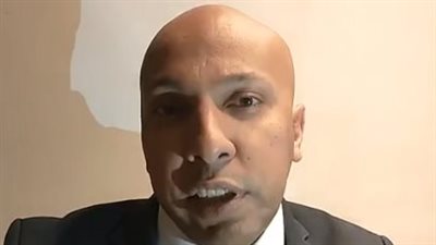 محامي يتقدم بطلب للحكومة لتغيير نهاية مسلسل جعفر العمدة: طالبت بمعاقبة البطل في المشاهد الأخيرة| بث مباشر 