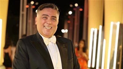 تامر حبيب: لما أموت اعملوا حفلة كبيرة على سيرتي وشغلوا أغاني وارقصوا | فيديو