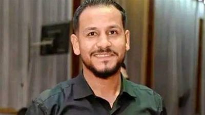 والله ما عصيناك استخفافا بك.. آخر ما كتبه شاب قبل وفاته بالمسجد في قنا