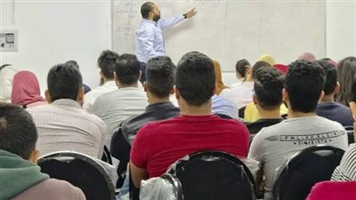 تأجيل دعوى وقف ترخيص مراكز الدروس الخصوصية لـ 14 مايو