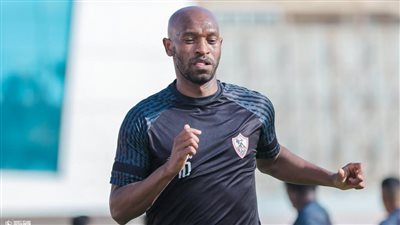 الموت يفجع شيكابالا في وفاة زوج شقيقته