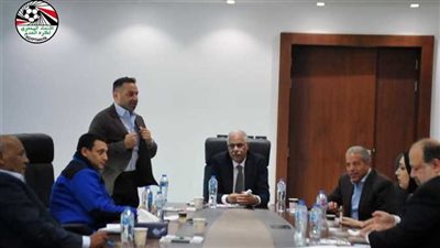 اتحاد الكرة: محادثات مستمرة مع رابطة الأندية لمواجهة تجاوزات بعض الجماهير