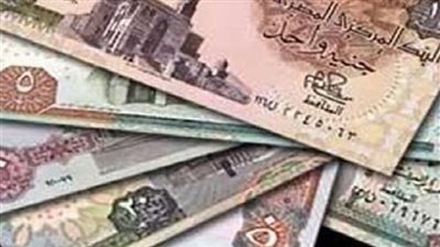 البنوك تبدأ صرف الأموال الجديدة للمواطنين قبل عيد الفطر المبارك 