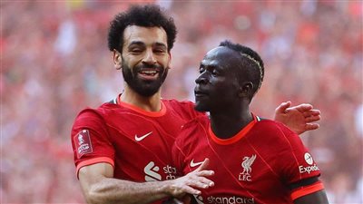 تقارير: ماني يرغب في العودة إلى ليفربول.. وهذا موقف النادي