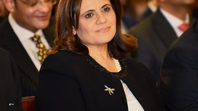 467 سجلوا بالاستمارة الإلكترونية.. الهجرة تطلق رابط تسجيل للطلاب المصريين في السودان