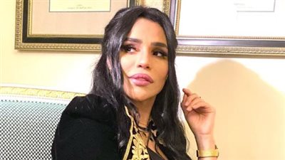 أمينة: هقدم لون غير الشعبي لو ناسب تقاليدنا.. ومحمود الليثي نجاحه مضمون