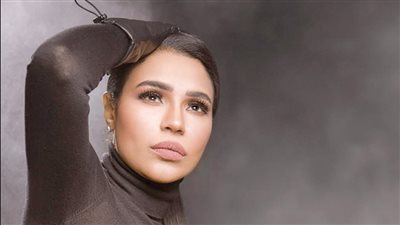 تشييع جنازة حما المطربة أمينة من مسجد فاطمة الزهراء بمدينة نصر | بث مباشر