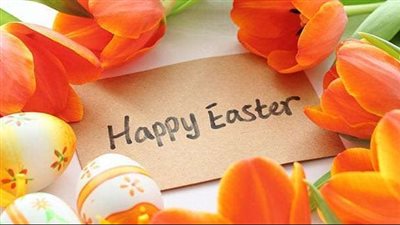 لماذا شم النسيم يوم الاثنين؟.. وعلاقته بشهر برمودة 