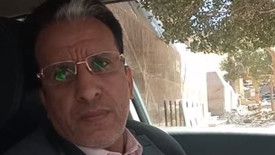 تأجيل دعوى زينة ضد أحمد عز لمطالبته بأجر مسكن وحضانة.. والمحامي يكشف التفاصيل | بث مباشر