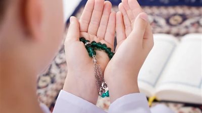 دعاء ليلة القدر.. الأوقاف تطالب الأئمة بالالتزام بالمأثور وعدم الإطالة على المصلين