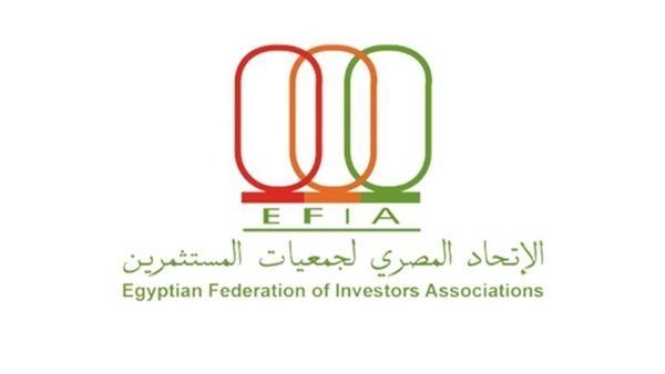 الاتحاد المصري لجمعيات