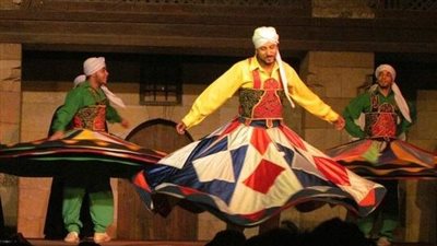 إطلاق حملة تراثنا مصري لحماية التراث المصري غير الملموس