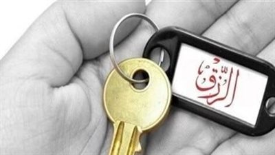 دعاء ليلة القدر للرزق.. 9 أمور تضمن لك توسعة الأرزاق